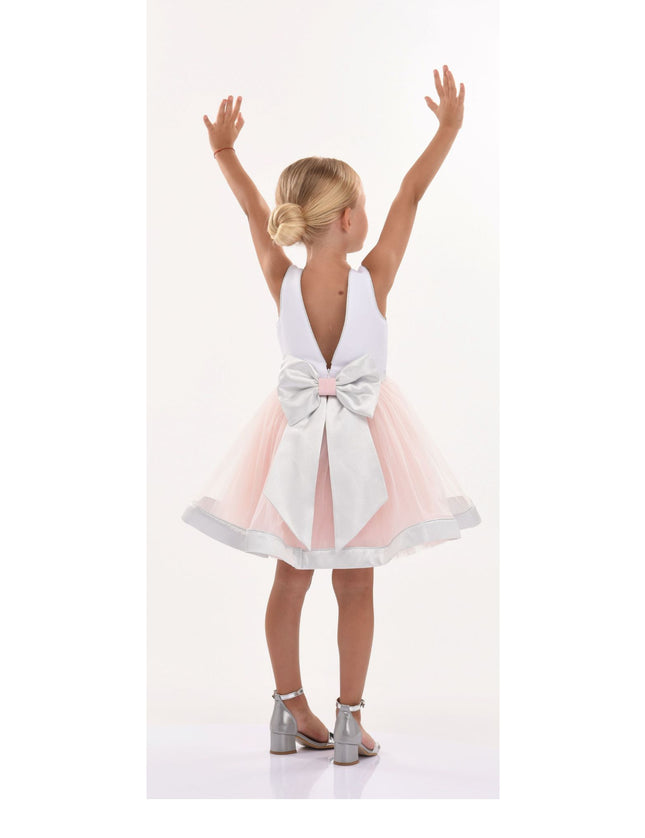 kidsatelier-tulleen-322603-Emory-white-emory-bow-dress