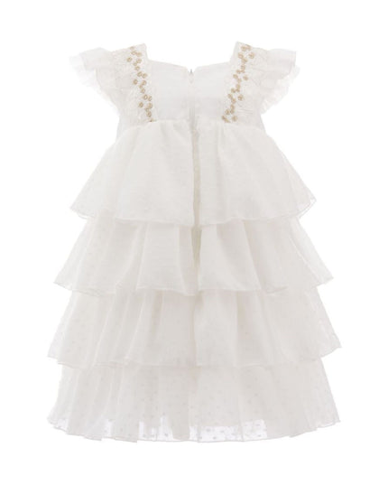 kidsatelier-Tulleen-323902-Ecru-tulleen-white-la-posada-ruffle-dress-323902-ecru