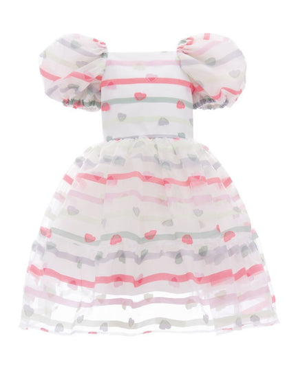 kidsatelier-tulleen-324901CA-mimi-tutu-white-puffer-sleeve-party-dress-324901ca