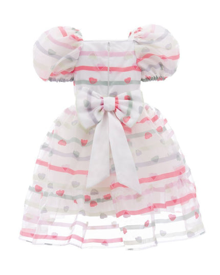 kidsatelier-tulleen-324901CA-mimi-tutu-white-puffer-sleeve-party-dress-324901ca