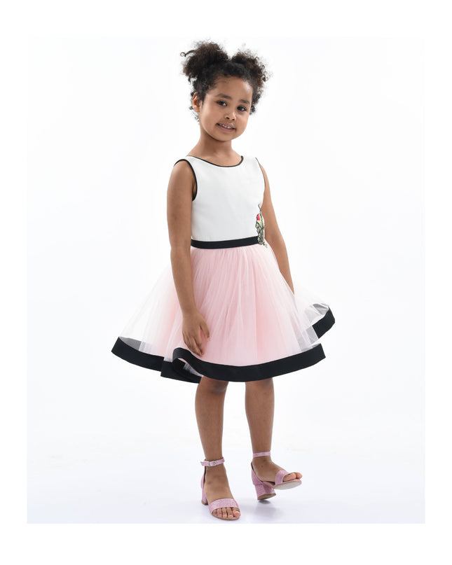 kidsatelier-tulleen-328021-white-albany-floral-embroidered-dress
