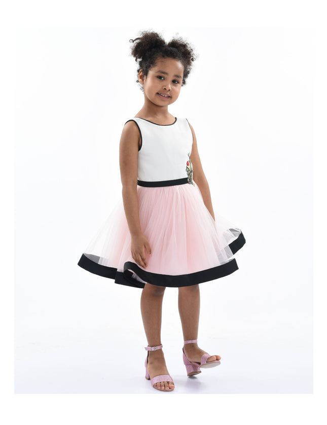 kidsatelier-tulleen-328021-white-albany-floral-embroidered-dress