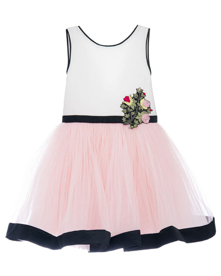 kidsatelier-tulleen-328021-white-albany-floral-embroidered-dress