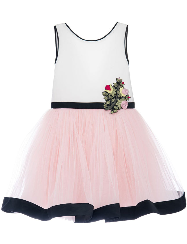 kidsatelier-tulleen-328021-white-albany-floral-embroidered-dress