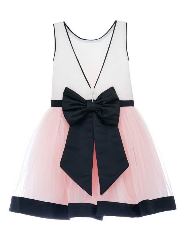 kidsatelier-tulleen-328021-white-albany-floral-embroidered-dress