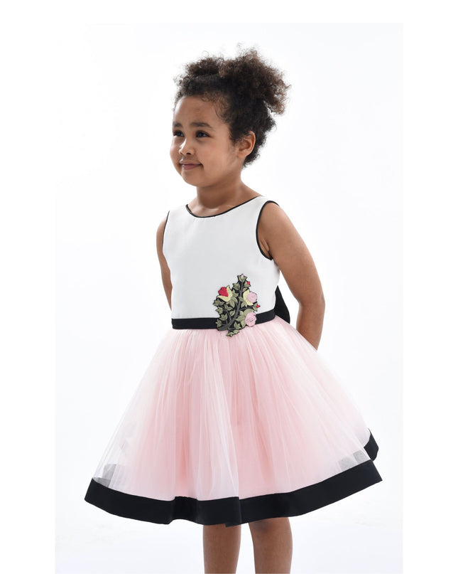 kidsatelier-tulleen-328021-white-albany-floral-embroidered-dress