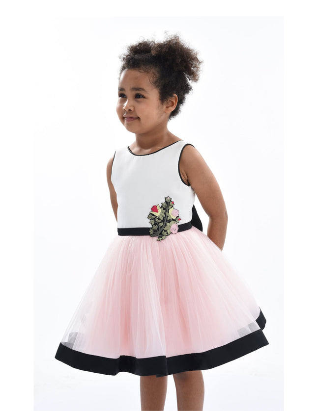 kidsatelier-tulleen-328021-white-albany-floral-embroidered-dress