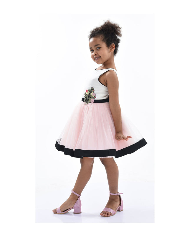 kidsatelier-tulleen-328021-white-albany-floral-embroidered-dress