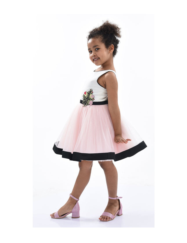 kidsatelier-tulleen-328021-white-albany-floral-embroidered-dress