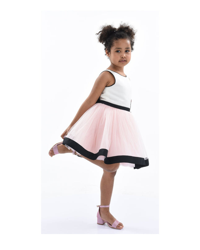 kidsatelier-tulleen-328021-white-albany-floral-embroidered-dress