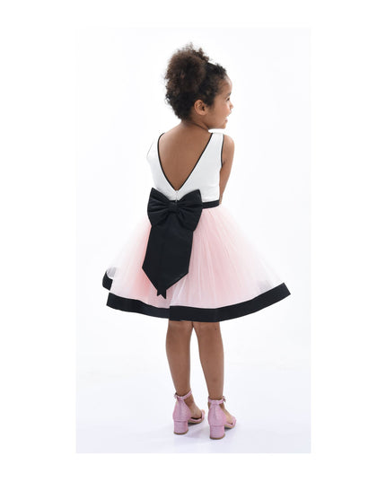 kidsatelier-tulleen-328021-white-albany-floral-embroidered-dress
