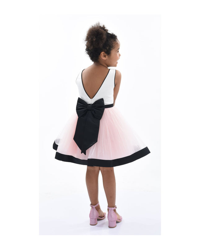 kidsatelier-tulleen-328021-white-albany-floral-embroidered-dress