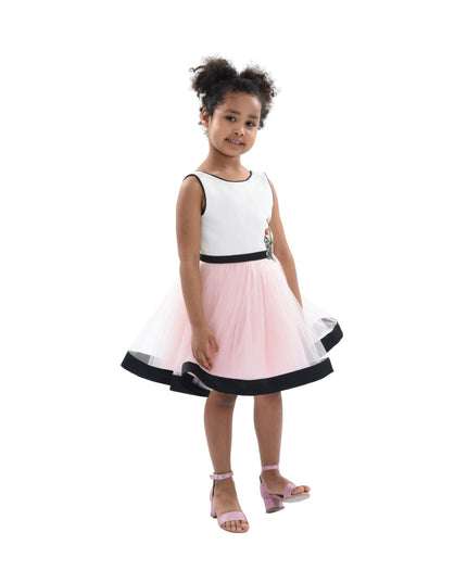 kids-atelier-tulleen-kid-baby-girl-white-albany-floral-embroidered-dress-328021