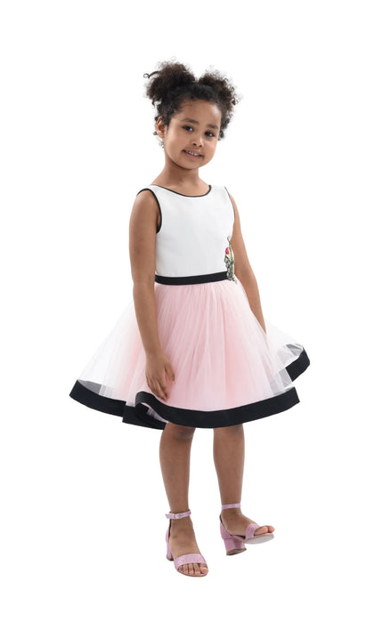 kids-atelier-tulleen-kid-baby-girl-white-albany-floral-embroidered-dress-328021