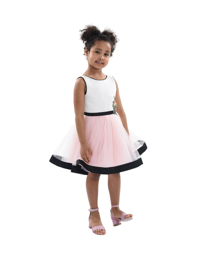 kids-atelier-tulleen-kid-baby-girl-white-albany-floral-embroidered-dress-328021