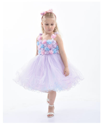 Kidsatelier-tulleen-4683-Lilac-rose-campanula-dress