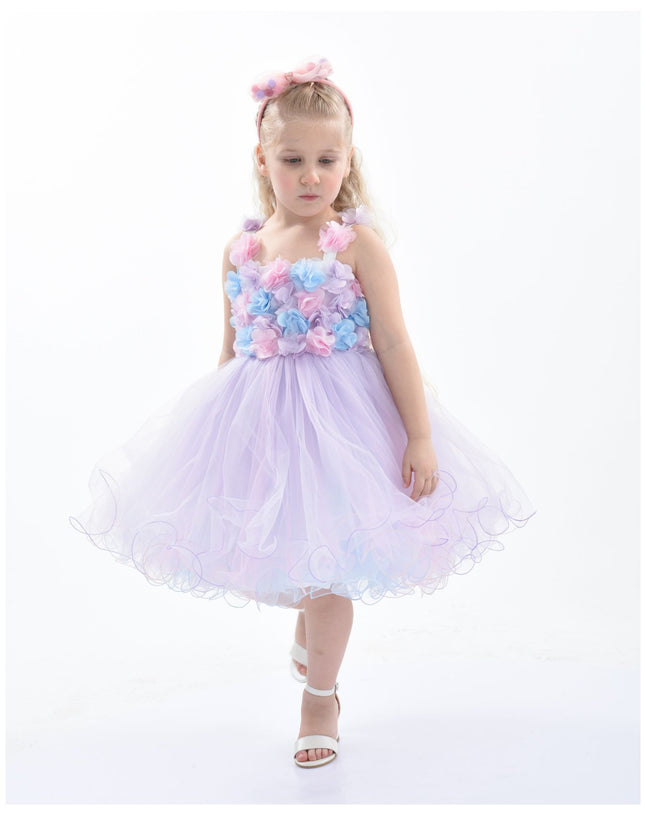 Kidsatelier-tulleen-4683-Lilac-rose-campanula-dress