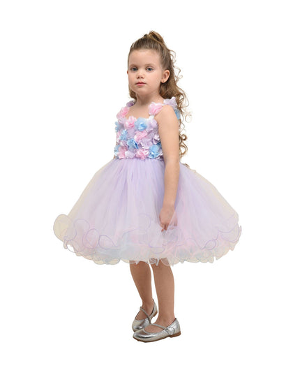 Kidsatelier-tulleen-4683-Lilac-rose-campanula-dress