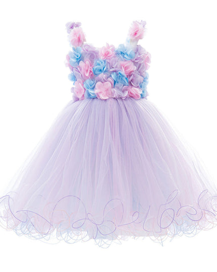 Kidsatelier-tulleen-4683-Lilac-rose-campanula-dress