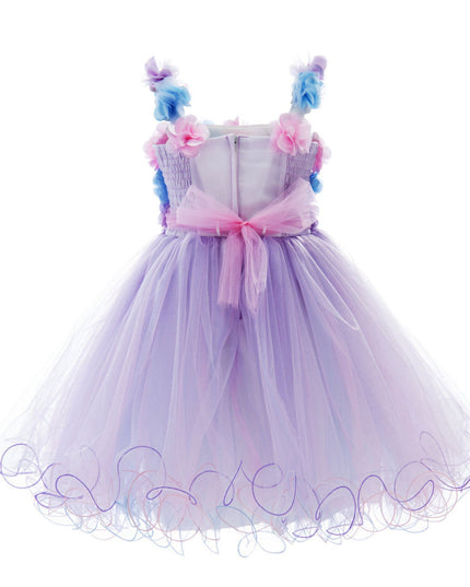 Kidsatelier-tulleen-4683-Lilac-rose-campanula-dress