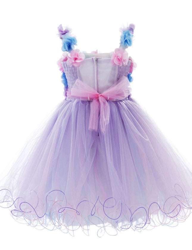 Kidsatelier-tulleen-4683-Lilac-rose-campanula-dress