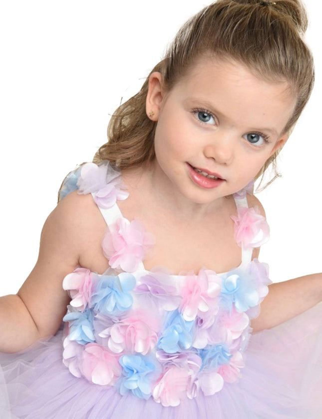 Kidsatelier-tulleen-4683-Lilac-rose-campanula-dress