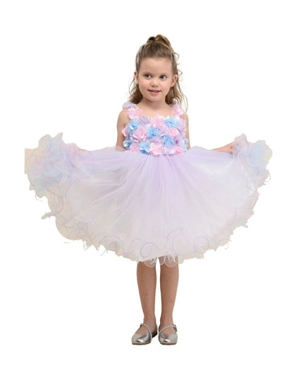Kidsatelier-tulleen-4683-Lilac-rose-campanula-dress