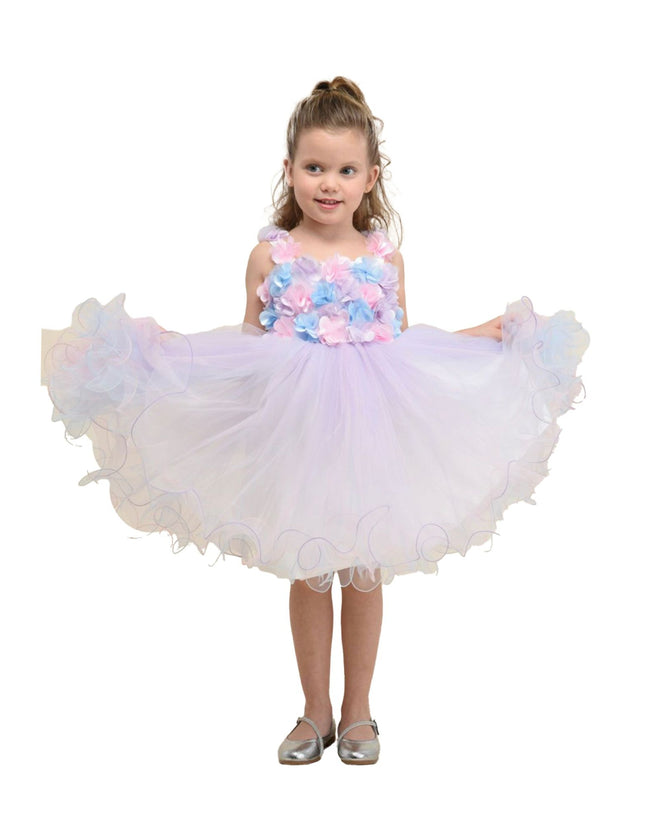 Kidsatelier-tulleen-4683-Lilac-rose-campanula-dress