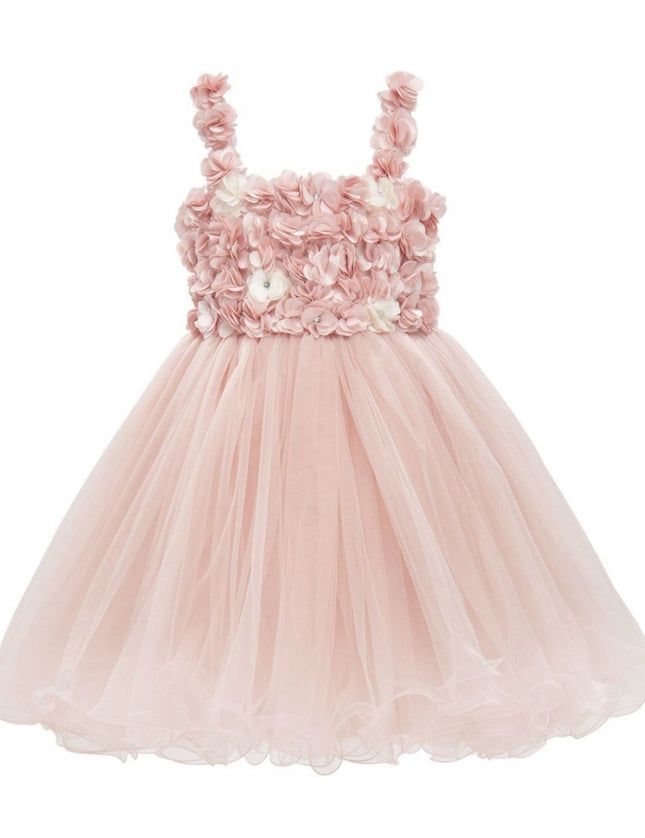 kidsatelier-tulleen-4683-ROSE-pink-rose-campanula-dress