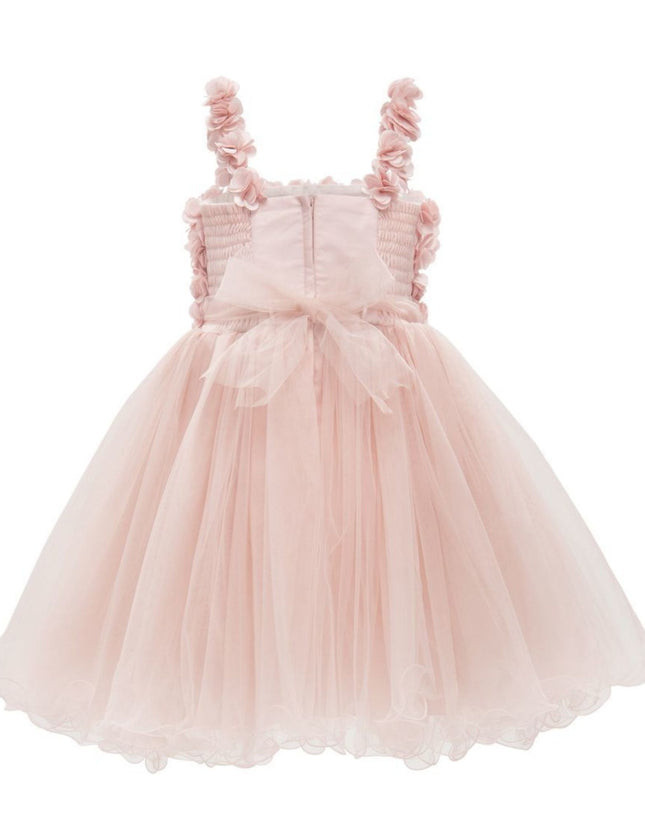 kidsatelier-tulleen-4683-ROSE-pink-rose-campanula-dress