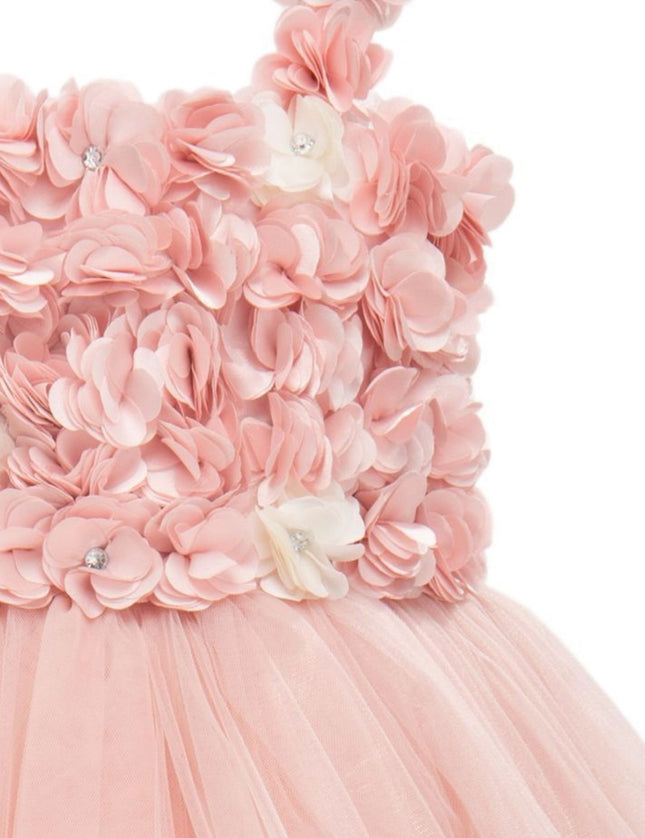 kidsatelier-tulleen-4683-ROSE-pink-rose-campanula-dress