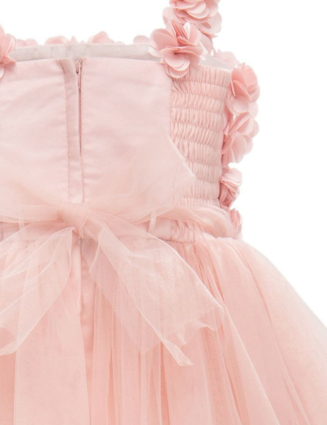 kidsatelier-tulleen-4683-ROSE-pink-rose-campanula-dress