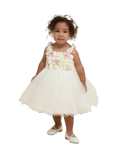 kidsatelier-tulleen-4683-WHITE-rose-campanula-dress