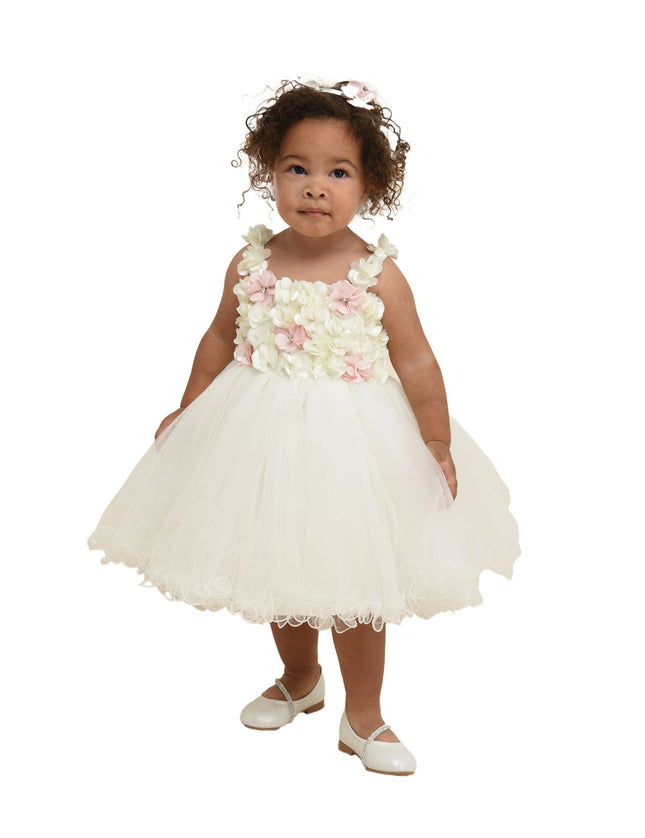kidsatelier-tulleen-4683-WHITE-rose-campanula-dress