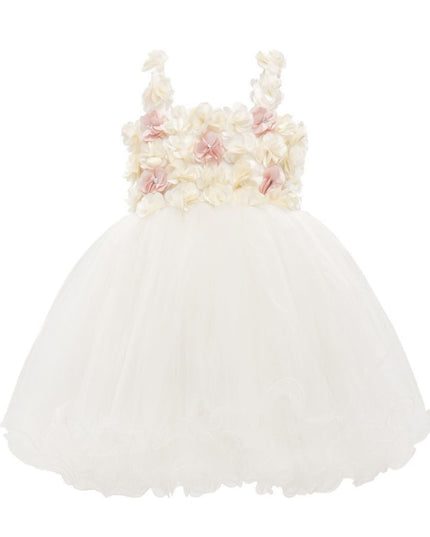 kidsatelier-tulleen-4683-WHITE-rose-campanula-dress