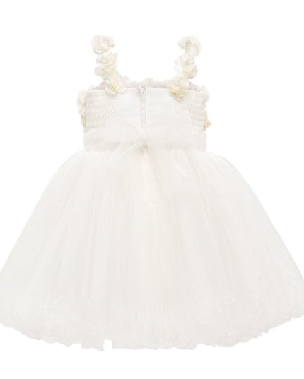 kidsatelier-tulleen-4683-WHITE-rose-campanula-dress