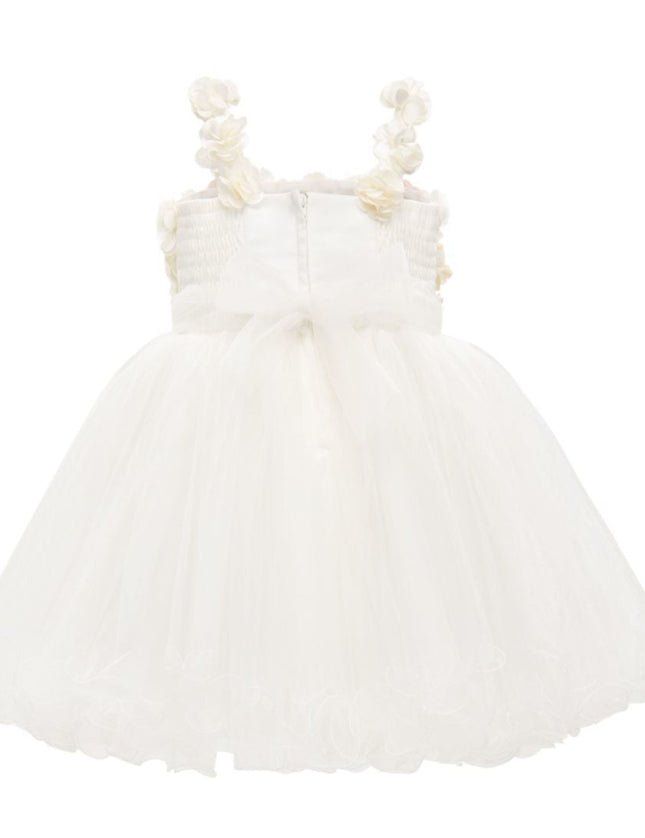 kidsatelier-tulleen-4683-WHITE-rose-campanula-dress
