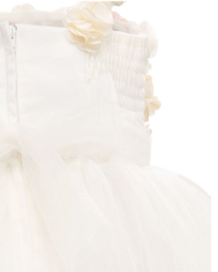 kidsatelier-tulleen-4683-WHITE-rose-campanula-dress