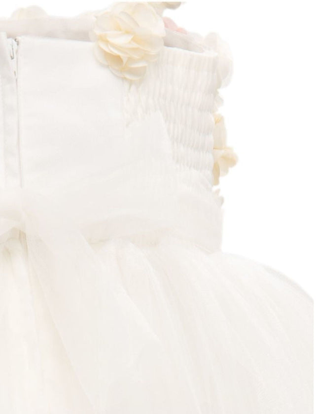 kidsatelier-tulleen-4683-WHITE-rose-campanula-dress
