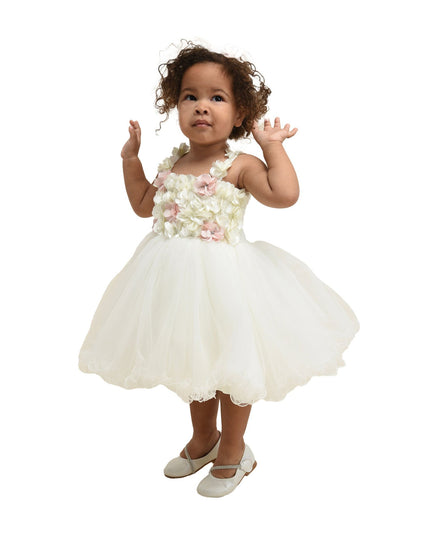 kidsatelier-tulleen-4683-WHITE-rose-campanula-dress