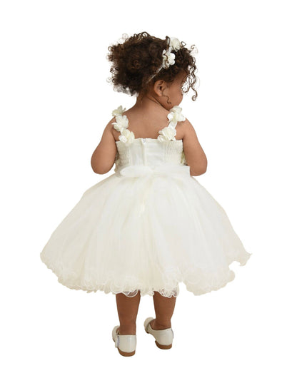 kidsatelier-tulleen-4683-WHITE-rose-campanula-dress