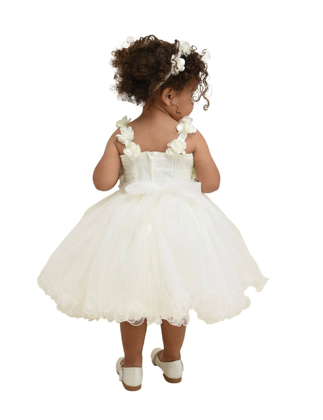 kidsatelier-tulleen-4683-WHITE-rose-campanula-dress