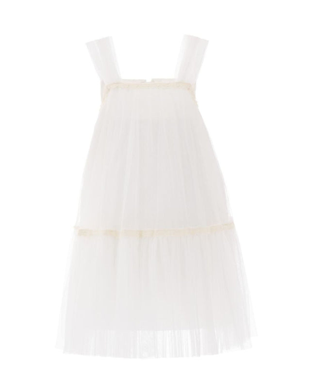 kidsatelier-tulleen-5264-Ecru-tulleen-white-square-tulle-overlay-dress-5264-ecru