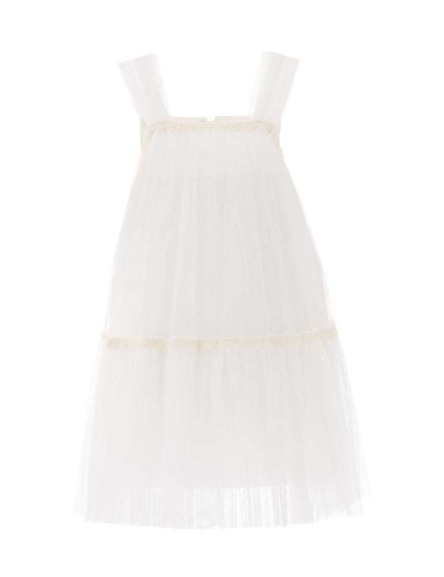 kidsatelier-tulleen-5264-Ecru-tulleen-white-square-tulle-overlay-dress-5264-ecru