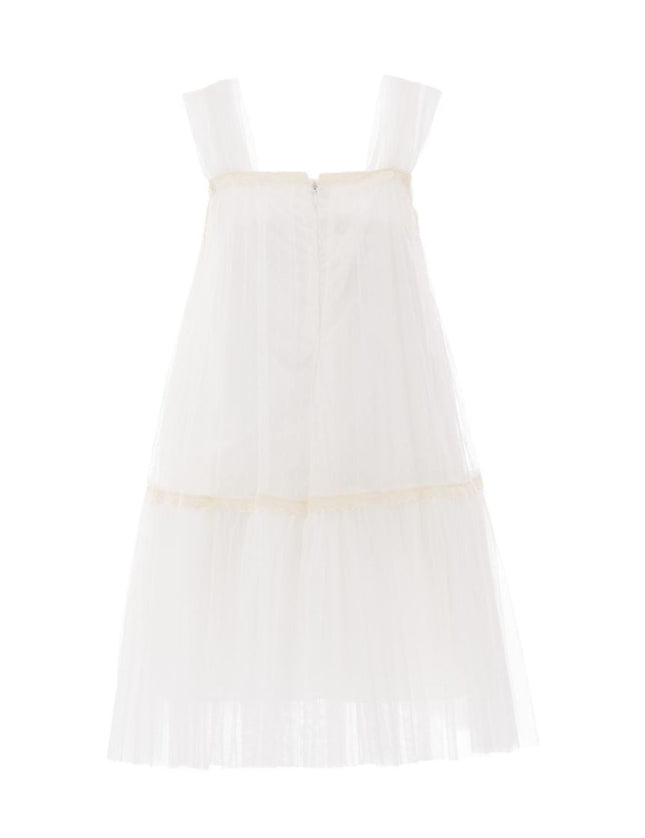 kidsatelier-tulleen-5264-Ecru-tulleen-white-square-tulle-overlay-dress-5264-ecru