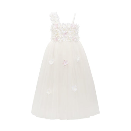 kidsatelier-tulleen-5340-white-virdelle-dress