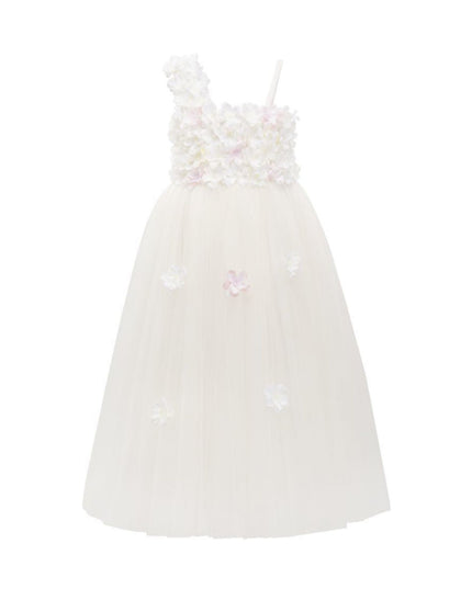 kidsatelier-tulleen-5340-white-virdelle-dress