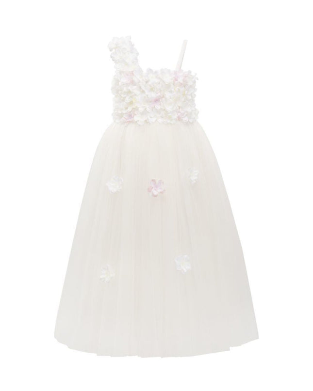 kidsatelier-tulleen-5340-white-virdelle-dress