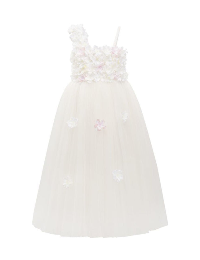kidsatelier-tulleen-5340-white-virdelle-dress