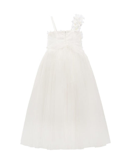 kidsatelier-tulleen-5340-white-virdelle-dress